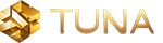 Tuna